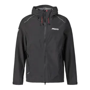 pecheur-store1-1097113