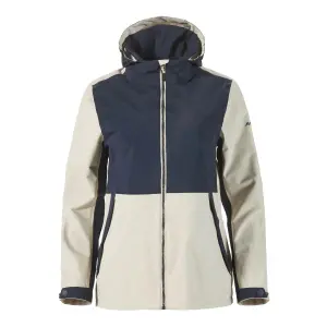pecheur-store1-1097116