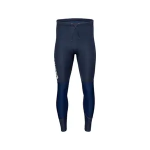 pecheur-store1-1097126