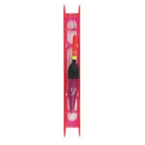 pecheur-store1-1097209