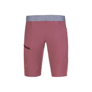 pecheur-store1-1097212