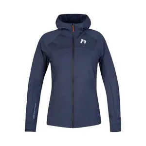 pecheur-store1-1097240