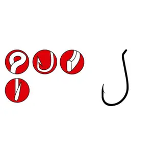 pecheur-store1-1097253