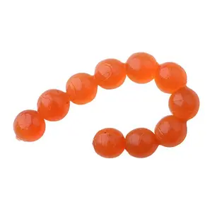 pecheur-store1-1097274