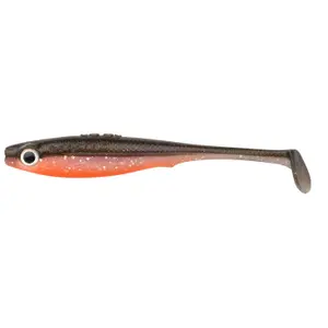 pecheur-store1-1097288
