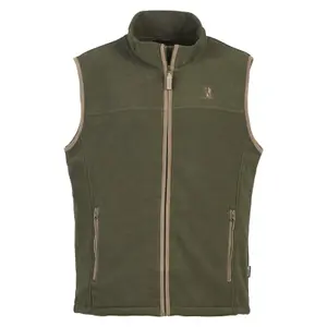 pecheur-store1-1097289