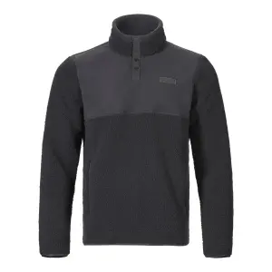 pecheur-store1-1097303