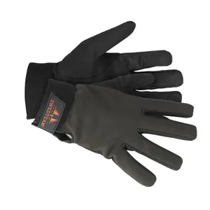 pecheur-store1-1097305