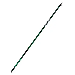 pecheur-store1-1097308