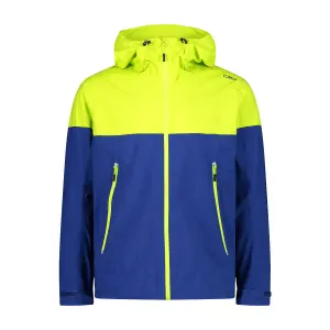 pecheur-store1-1097323