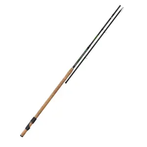pecheur-store1-1097356
