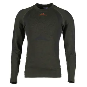 pecheur-store1-1097373