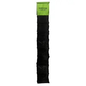 pecheur-store1-1097374