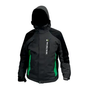 pecheur-store1-1097394
