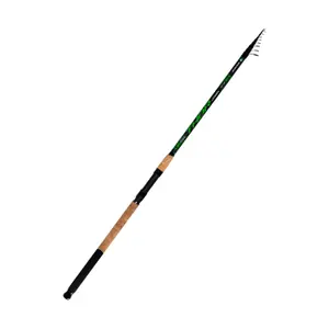 pecheur-store1-1097398
