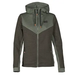 pecheur-store1-1097430