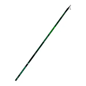pecheur-store1-1097433