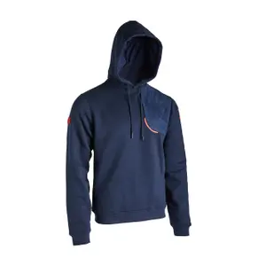 pecheur-store1-1097450