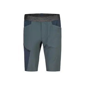 pecheur-store1-1097451