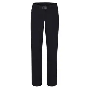 pecheur-store1-1097455