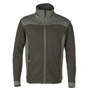 pecheur-store1-1097480