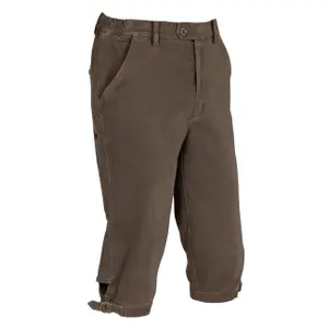 pecheur-store1-1097491