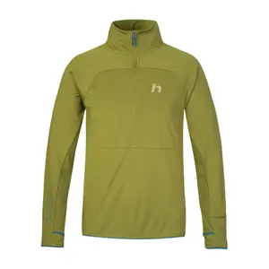 pecheur-store1-1097505