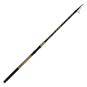 pecheur-store1-1097515