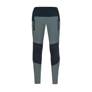 pecheur-store1-1097521