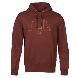 pecheur-store1-1097541