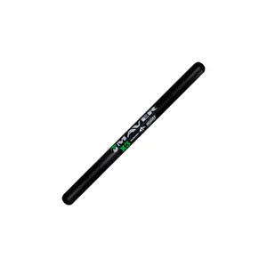 pecheur-store1-1097566