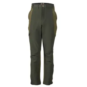 pecheur-store1-1097567
