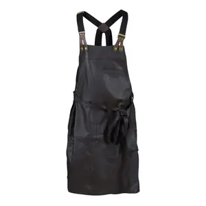 pecheur-store1-1097626
