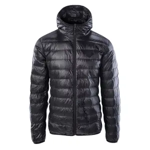 pecheur-store1-1097627