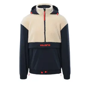 pecheur-store1-1097628