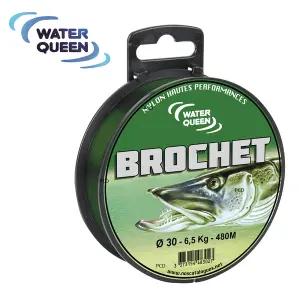 pecheur-store1-1097633