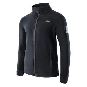 pecheur-store1-1097636