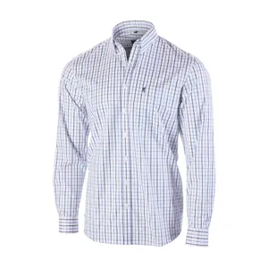 pecheur-store1-1097640