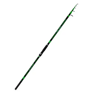 pecheur-store1-1097645