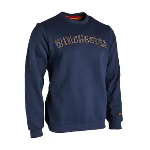 pecheur-store1-1097651