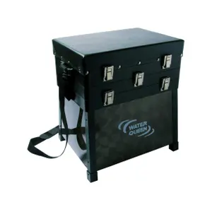 pecheur-store1-1097674