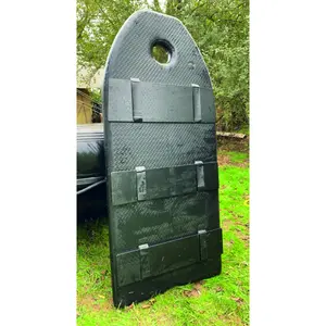 pecheur-store1-1097688