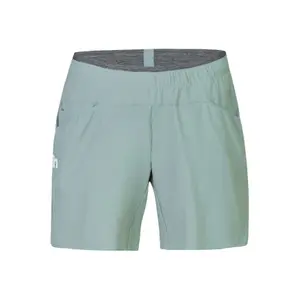 pecheur-store1-1097700