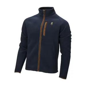 pecheur-store1-1097707