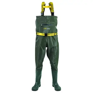 pecheur-store1-1097709