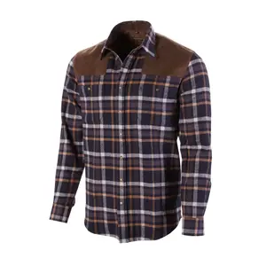 pecheur-store1-1097721