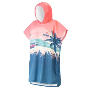 pecheur-store1-1097728