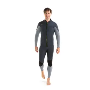 pecheur-store1-1097742