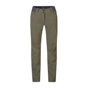 pecheur-store1-1097761