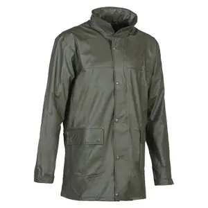 pecheur-store1-1097774